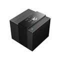 DeepCool Assassin IV VC Vision Dual-Fan CPU Air Cooler