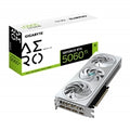 Gigabyte NVIDIA GeForce RTX 5060 Ti AERO OC 16GB GDDR7 Graphics Card