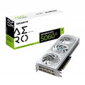 Gigabyte NVIDIA GeForce RTX 5060 Ti AERO OC 8GB GDDR7 Graphics Card
