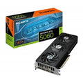 Gigabyte NVIDIA GeForce RTX 5060 EAGLE MAX OC 8GB GDDR7 Graphics Card