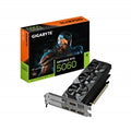 Gigabyte NVIDIA GeForce RTX 5060 OC Low Profile OC 8GB GDDR7 Graphics Card