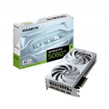 Gigabyte NVIDIA GeForce RTX 5060 Ti EAGLE OC ICE 8GB GDDR7 Graphics Card