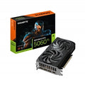 Gigabyte NVIDIA GeForce RTX 5060 Ti Windforce Max OC 8GB GDDR7 Graphics Card