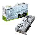 Gigabyte NVIDIA GeForce RTX 5070 Ti EAGLE OC ICE SFF 16GB GDDR7 Graphics Card