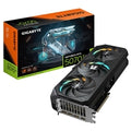Gigabyte NVIDIA GeForce RTX 5070 Ti GAMING OC 16GB GDDR7 Graphics Card