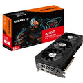 Gigabyte AMD Radeon RX 9070 GAMING OC 16GB GDDR6 Graphics Card