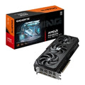Gigabyte AMD Radeon RX 9070 XT GAMING OC 16GB GDDR6 Graphics Card