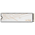 ADATA XPG MARS 980 BLADE 2TB NVMe SSD