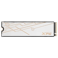 ADATA XPG MARS 980 BLADE 2TB NVMe SSD