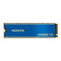 Adata Legend 710 1TB NVMe SSD