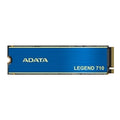 Adata Legend 700 2TB NVMe SSD
