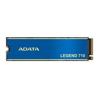 Adata Legend 710 512GB NVMe SSD