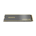 Adata Legend 860 2TB NVMe SSD