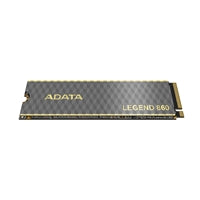Adata Legend 860 2TB NVMe SSD