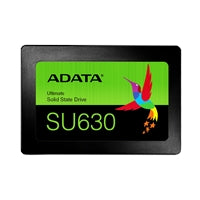 Adata Ultimate SU630 480GB 2.5 Inch SSD