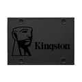 Kingston A400 960GB, 2.5 Inch SSD