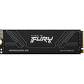 Kingston FURY Renegade (SFYR2S/1T0 ) 1TB NVMe SSD