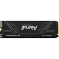 Kingston FURY Renegade (SFYR2S/2T0 ) 2TB NVMe SSD