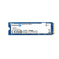 Kingston NV3 2TB NVMe SSD