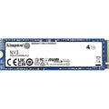 Kingston NV3 4TB NVMe SSD