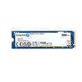 Kingston NV3 500GB NVMe SSD