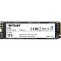 Patriot P300 1TB NVMe SSD