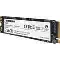 Patriot P300 256GB NVMe SSD