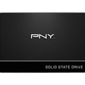 PNY CS900 500GB 2.5 Inch SSD