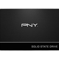 PNY CS900 500GB 2.5 Inch SSD