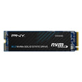 PNY CS1030 M.2 NVMe 500GB SSD