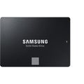 Samsung 870 EVO 250GB 2.5 Inch SSD