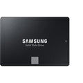 Samsung 870 EVO 500GB 2.5 Inch SSD