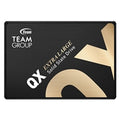 Team QX2 1TB 2.5 Inch SSD