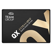 Team QX2 1TB 2.5 Inch SSD