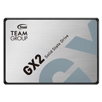 Team GX2 2TB 2.5 Inch SSD