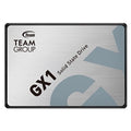 Team GX1 480GB 2.5 Inch SSD
