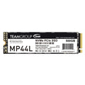 Team MP44L 500GB NVMe SSD