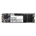 Team MS30 512GB