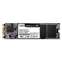 Team MS30 512GB