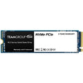 Team MP33 1TB NVMe SSD