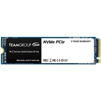 Team MP33 1TB NVMe SSD