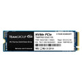 Team MP33 512GB NVMe SSD