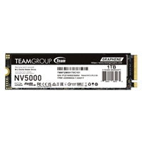 Team NV5000 1TB M.2 Interface