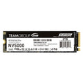Team NV5000 2TB M.2 Interface