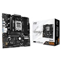 ASRock A620AM PRO-A AMD Socket AM5 Motherboard, DDR5