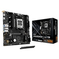 ASRock A620AM-X WIFI AMD AM5 Socket Motherboard, DDR5