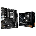 ASRock A620AM-X AMD Socket AM5 Motherboard, DDR5