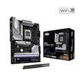 ASRock B850 LiveMixer WiFi AMD AM5 Socket Motherboard, ATX, DDR5