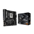 ASRock B850M Challenger AMD AM5 Socket Motherboard, ATX, DDR5