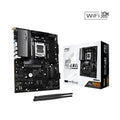 ASRock B850 Pro-A WiFi AMD AM5 Socket Motherboard, ATX, DDR5